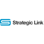 Strategic-logo