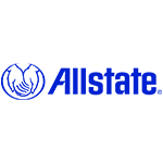 allstatelogo