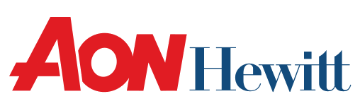 aon-hewitt-logo