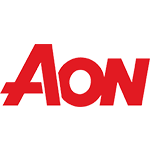 avonlogo