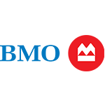 bmo_logo