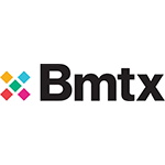 bmtxlogo