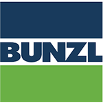 bunzal_logo