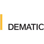 dematiclogo