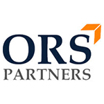 orspartner_logo